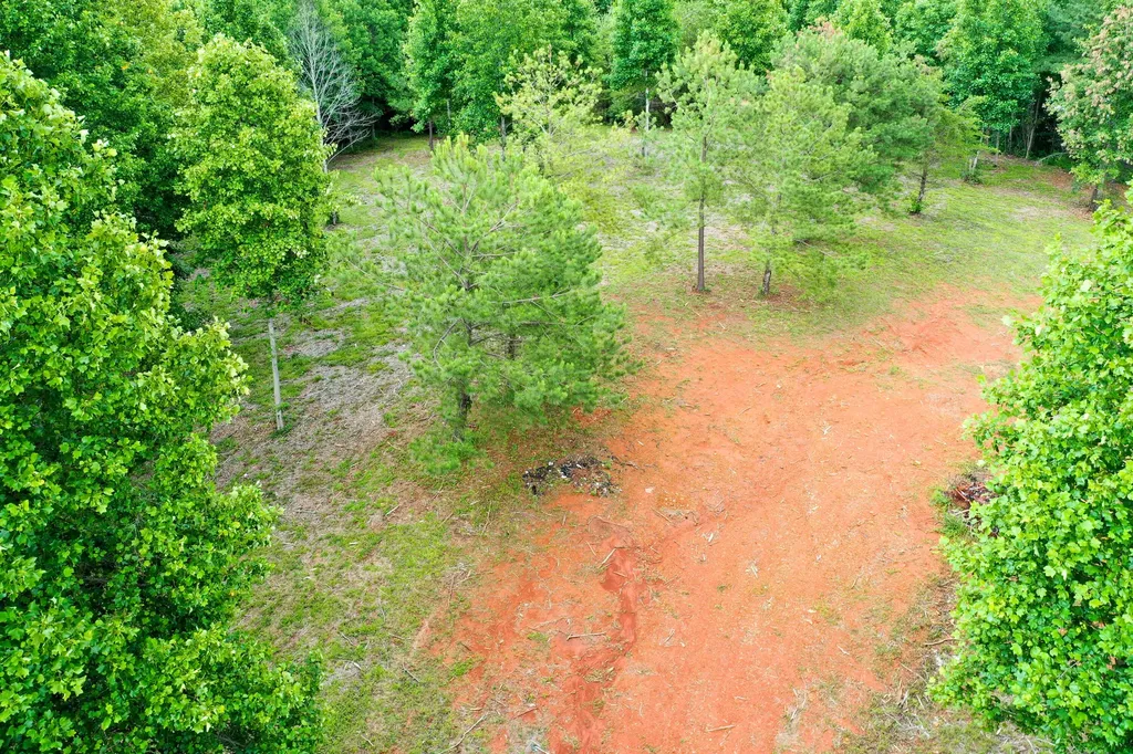 0 Lovers Lane Tompkinsville KY 42167