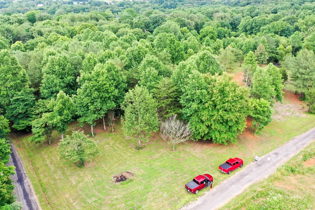 0 Lovers Lane Tompkinsville KY 42167