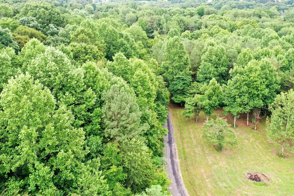 0 Lovers Lane Tompkinsville KY 42167