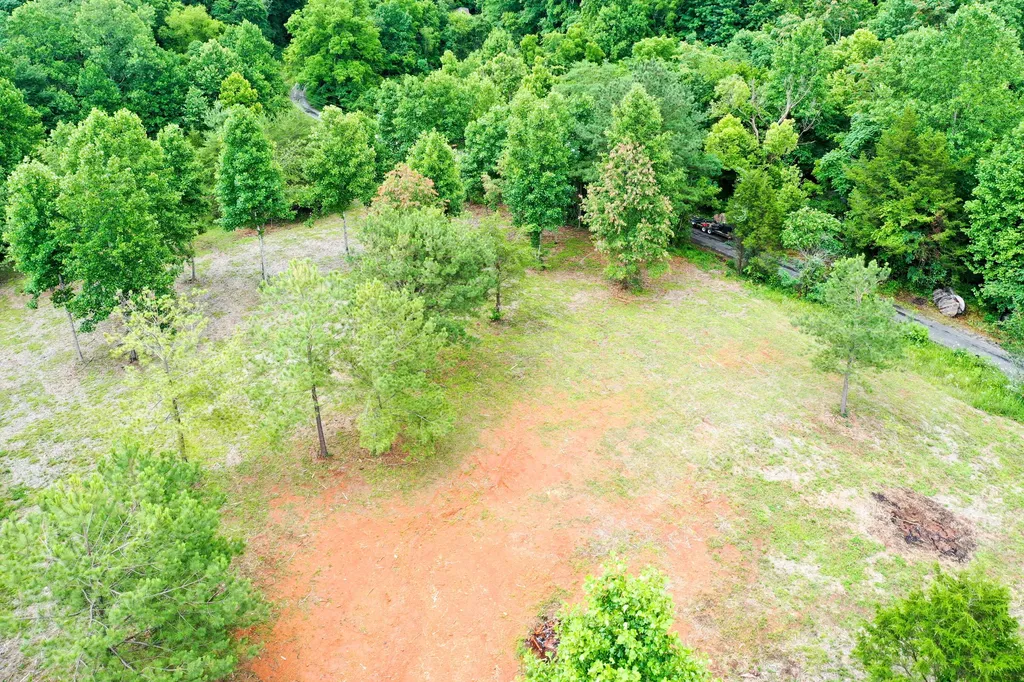 0 Lovers Lane Tompkinsville KY 42167