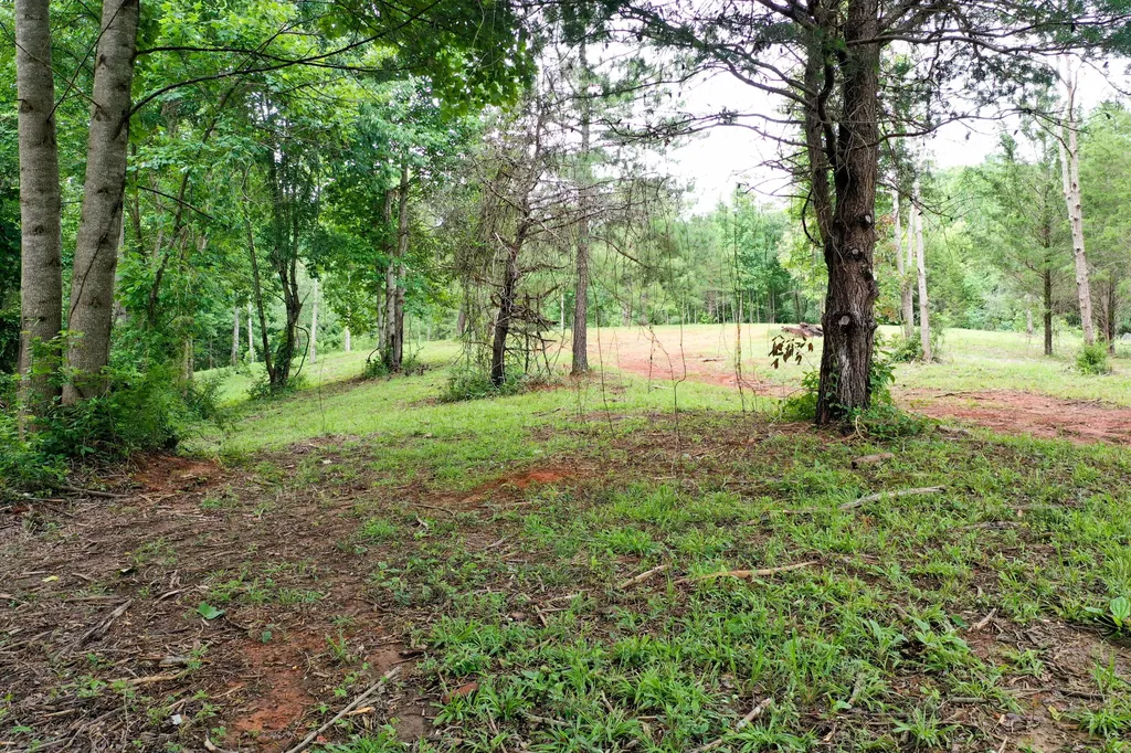0 Lovers Lane Tompkinsville KY 42167