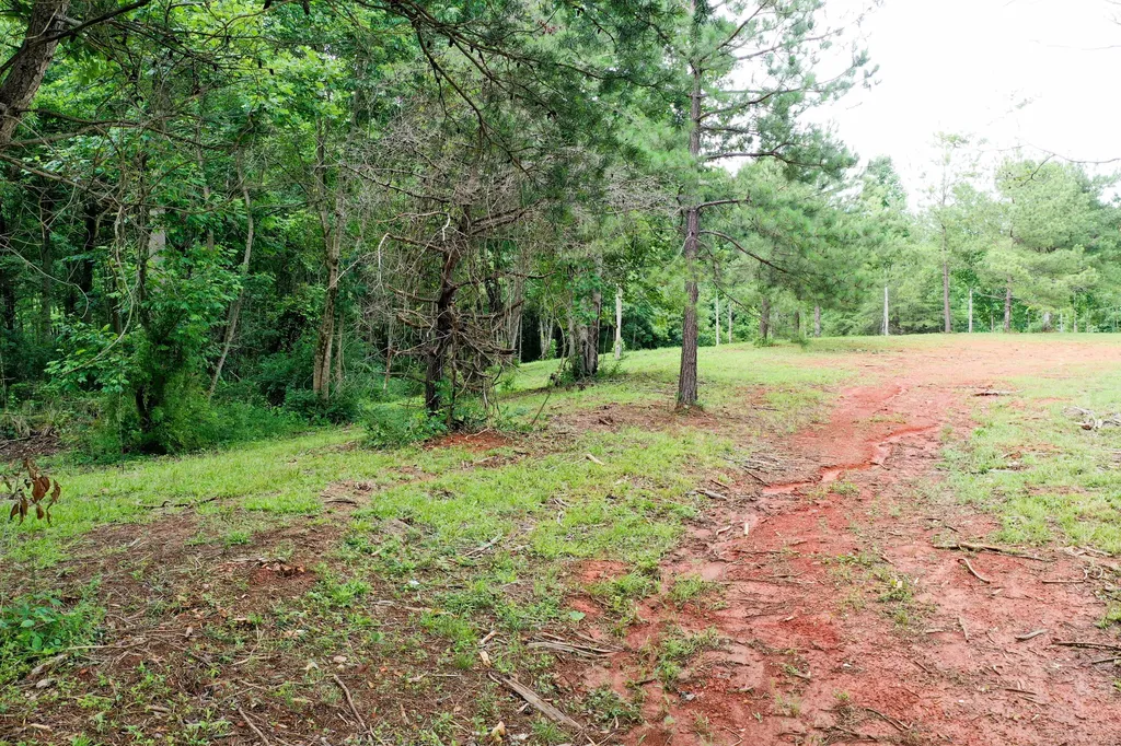 0 Lovers Lane Tompkinsville KY 42167