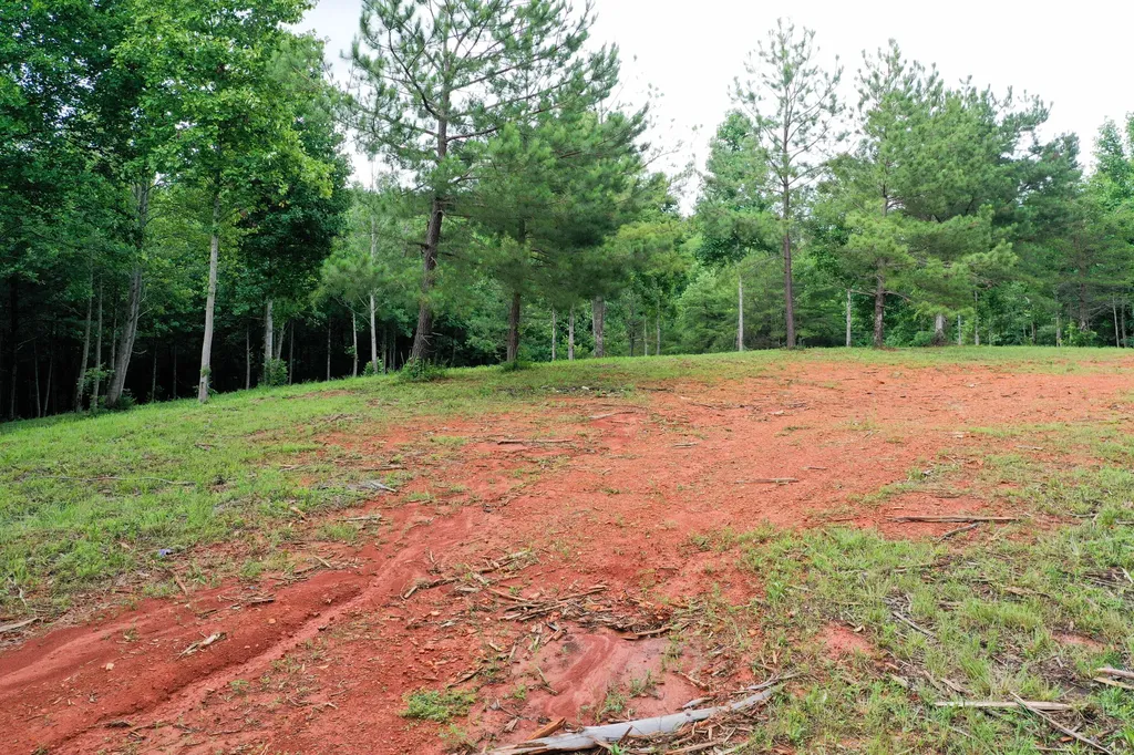 0 Lovers Lane Tompkinsville KY 42167