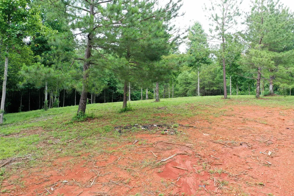 0 Lovers Lane Tompkinsville KY 42167
