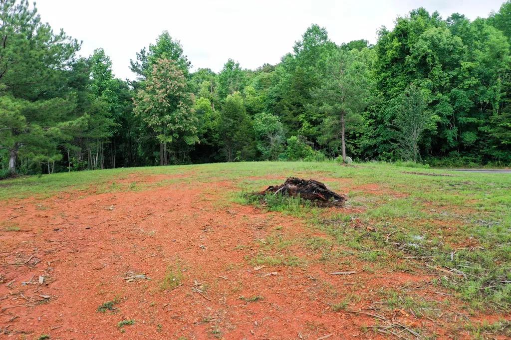 0 Lovers Lane Tompkinsville KY 42167