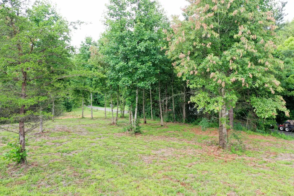 0 Lovers Lane Tompkinsville KY 42167
