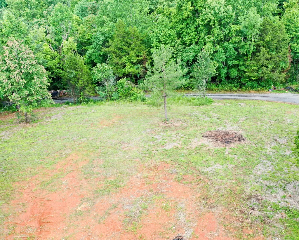 0 Lovers Lane Tompkinsville KY 42167