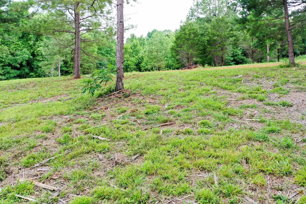 0 Lovers Lane Tompkinsville KY 42167
