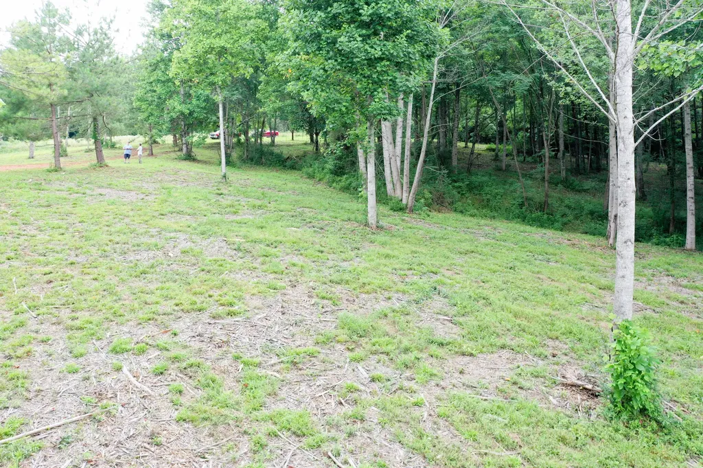 0 Lovers Lane Tompkinsville KY 42167