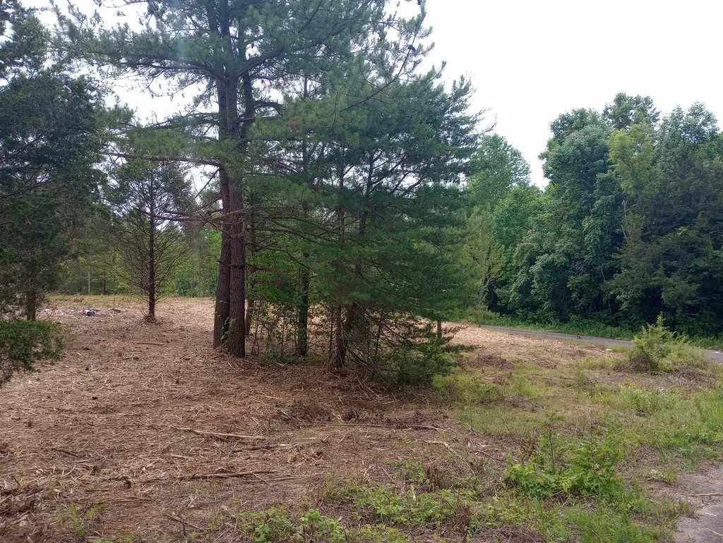 0 Lovers Lane Tompkinsville KY 42167