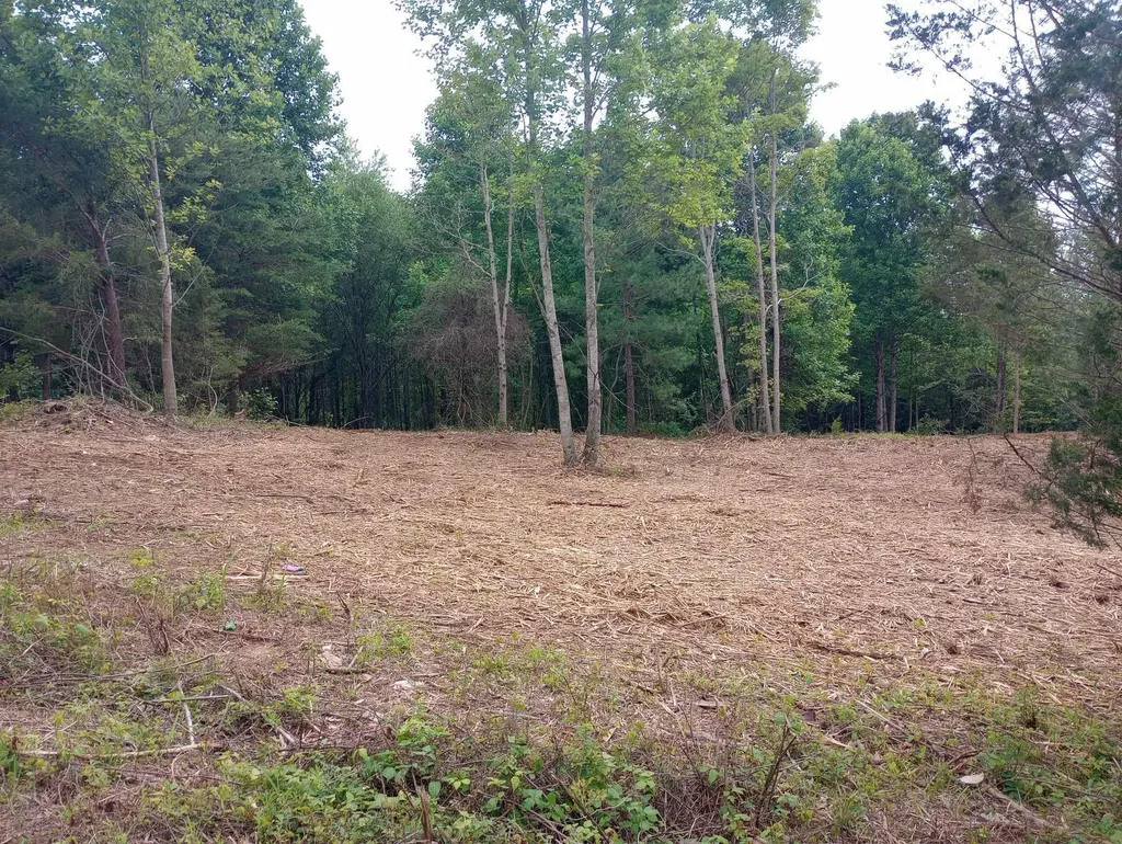 0 Lovers Lane Tompkinsville KY 42167
