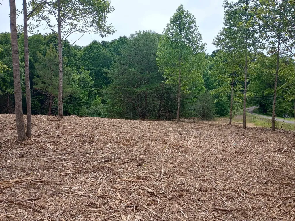 0 Lovers Lane Tompkinsville KY 42167