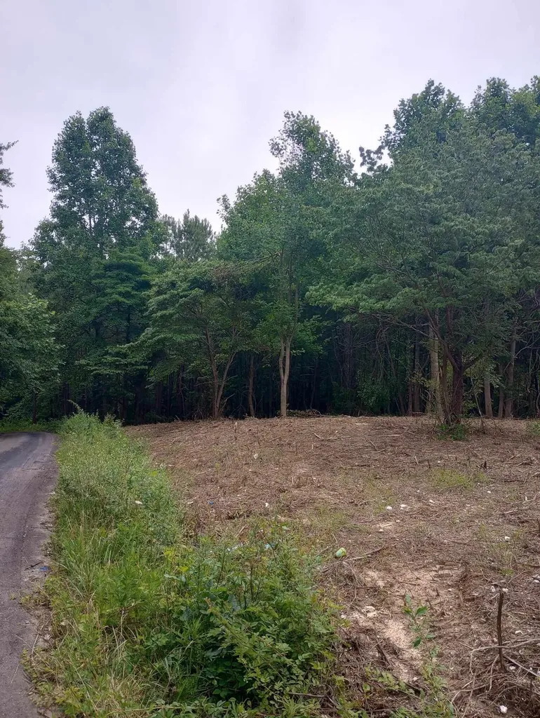 0 Lovers Lane Tompkinsville KY 42167