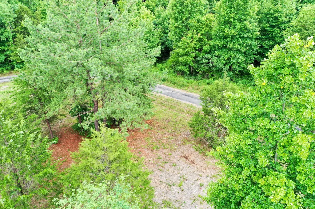 0 Lovers Lane Tompkinsville KY 42167