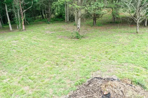 0 Lovers Lane Tompkinsville KY 42167