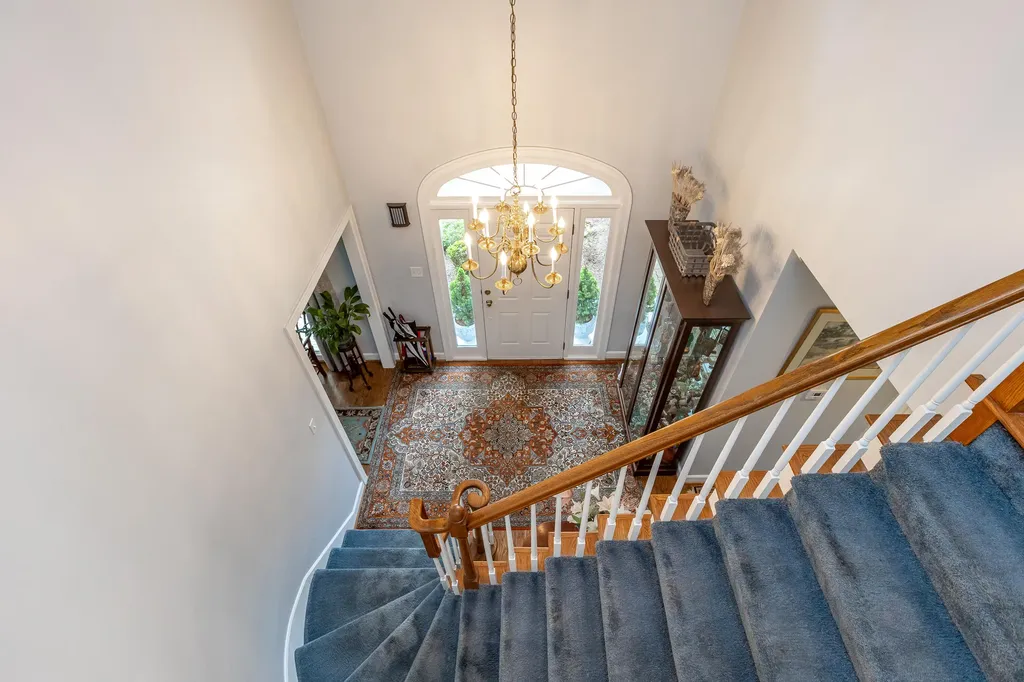 1437 Sugar Maple Court Lexington KY 40511