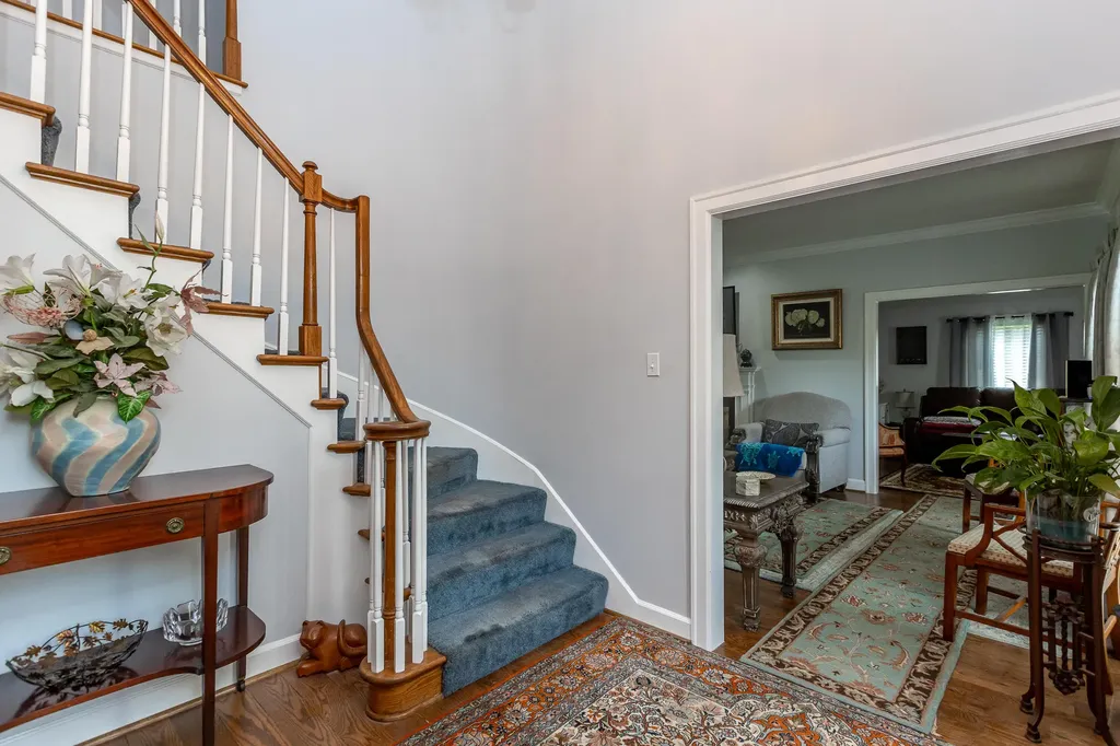 1437 Sugar Maple Court Lexington KY 40511