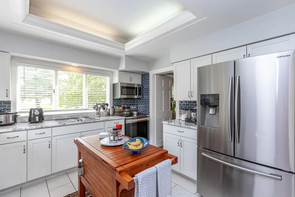 1437 Sugar Maple Court Lexington KY 40511