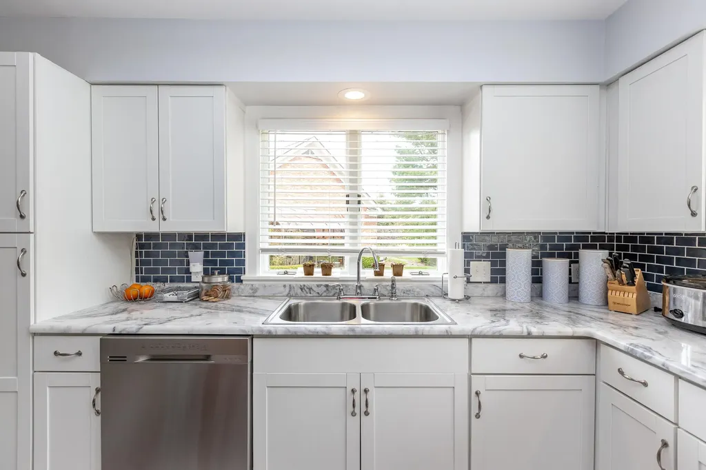 1437 Sugar Maple Court Lexington KY 40511