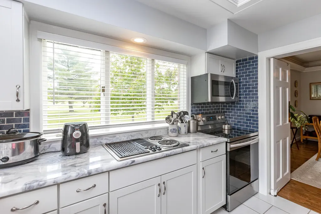 1437 Sugar Maple Court Lexington KY 40511