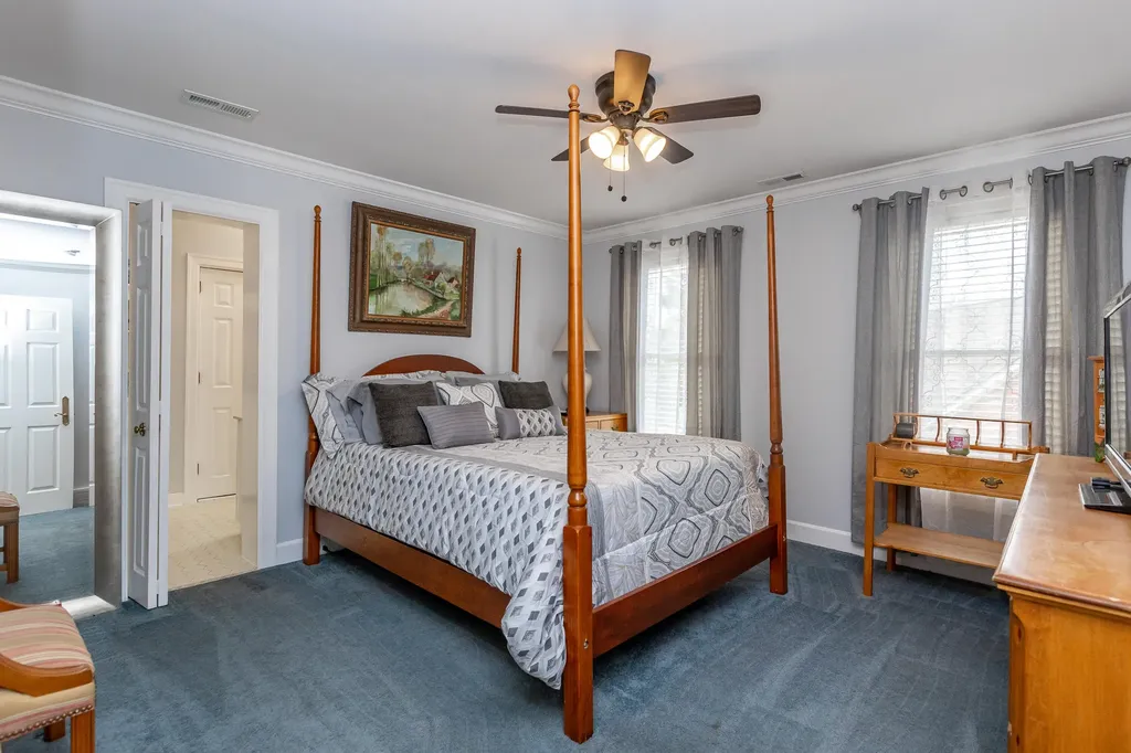 1437 Sugar Maple Court Lexington KY 40511