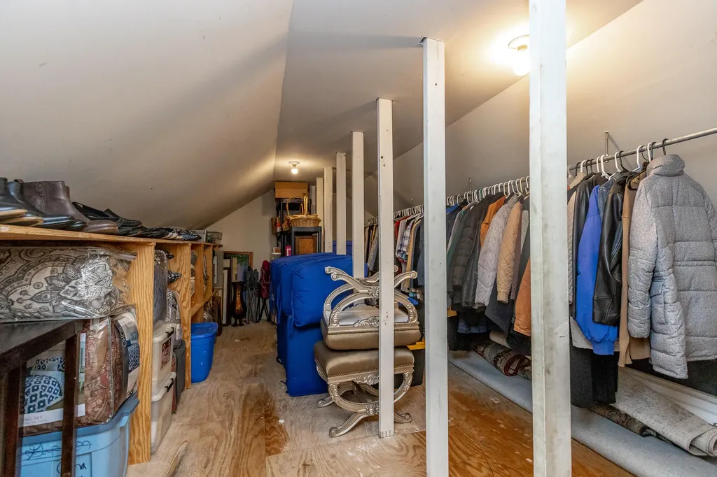 1437 Sugar Maple Court Lexington KY 40511
