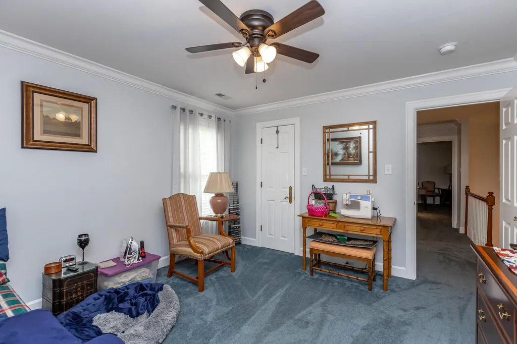 1437 Sugar Maple Court Lexington KY 40511
