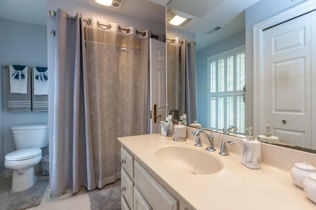 1437 Sugar Maple Court Lexington KY 40511