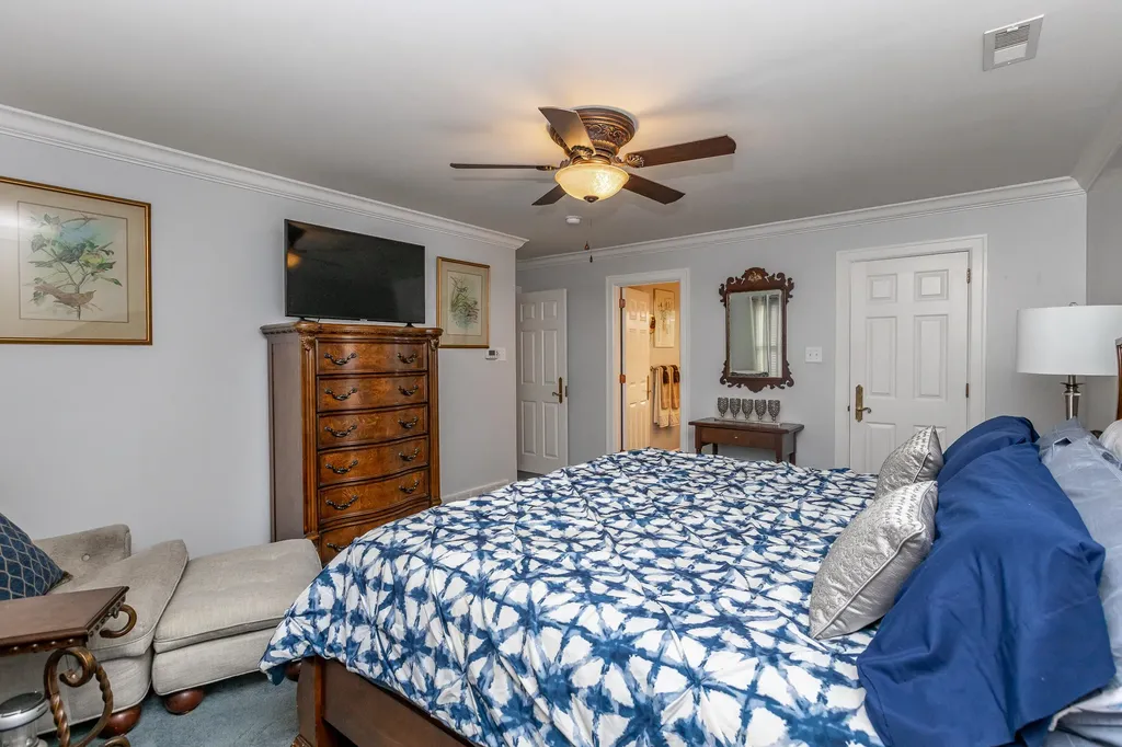 1437 Sugar Maple Court Lexington KY 40511