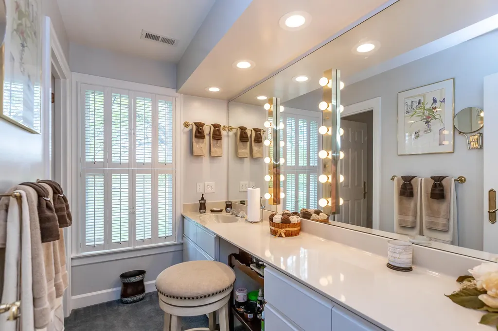 1437 Sugar Maple Court Lexington KY 40511