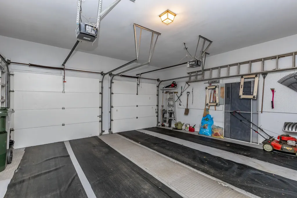 1437 Sugar Maple Court Lexington KY 40511