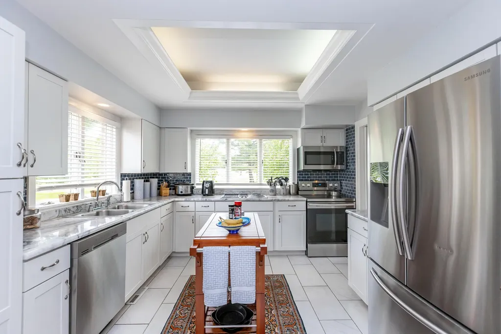 1437 Sugar Maple Court Lexington KY 40511