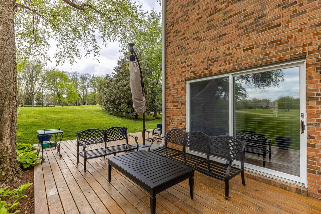 1437 Sugar Maple Court Lexington KY 40511