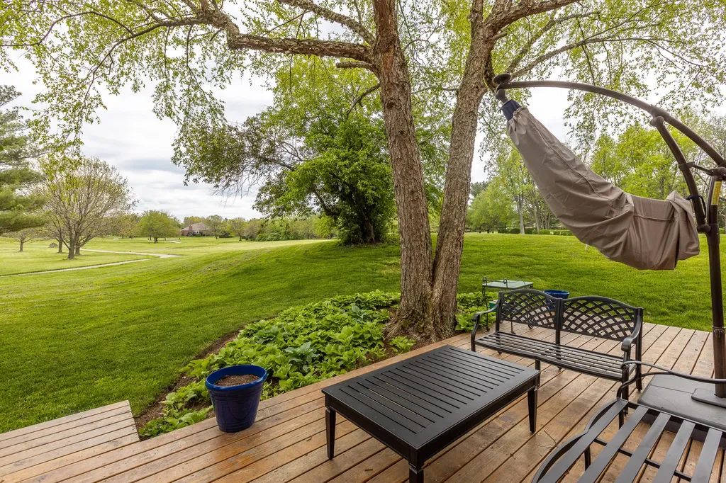 1437 Sugar Maple Court Lexington KY 40511