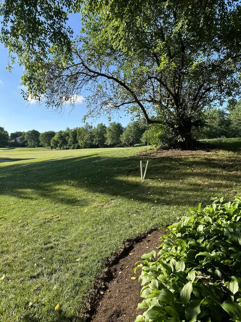 1437 Sugar Maple Court Lexington KY 40511