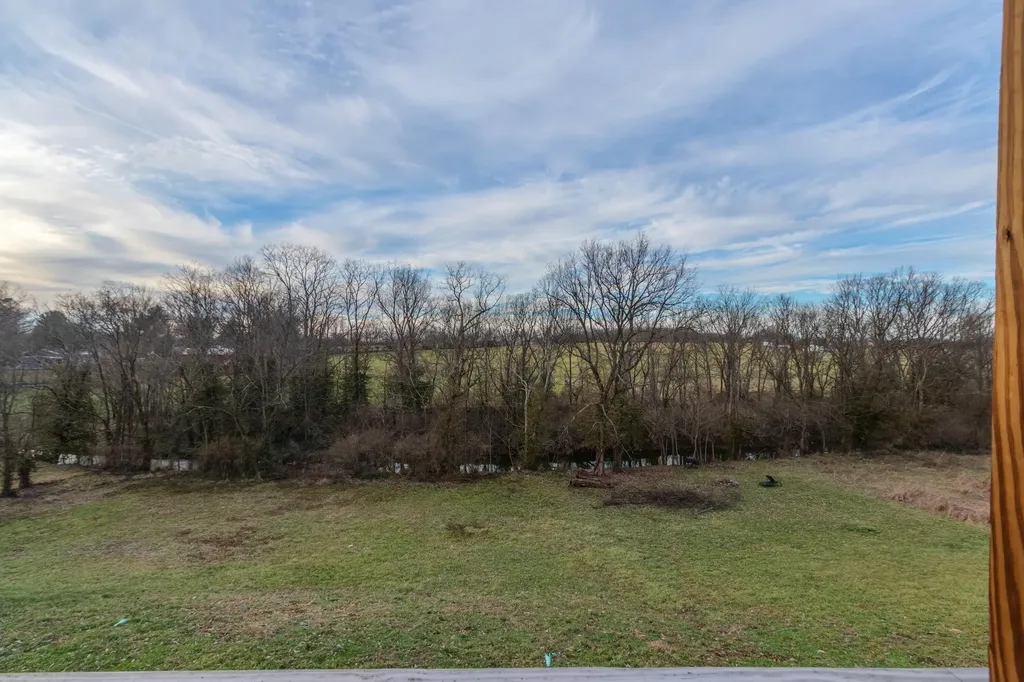 130 Locust Fork Road Stamping Ground KY 40379