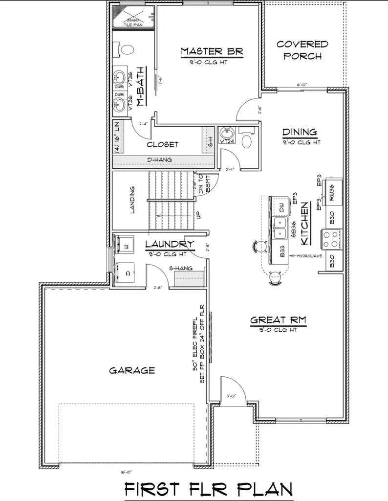 130 Locust Fork Road Stamping Ground KY 40379