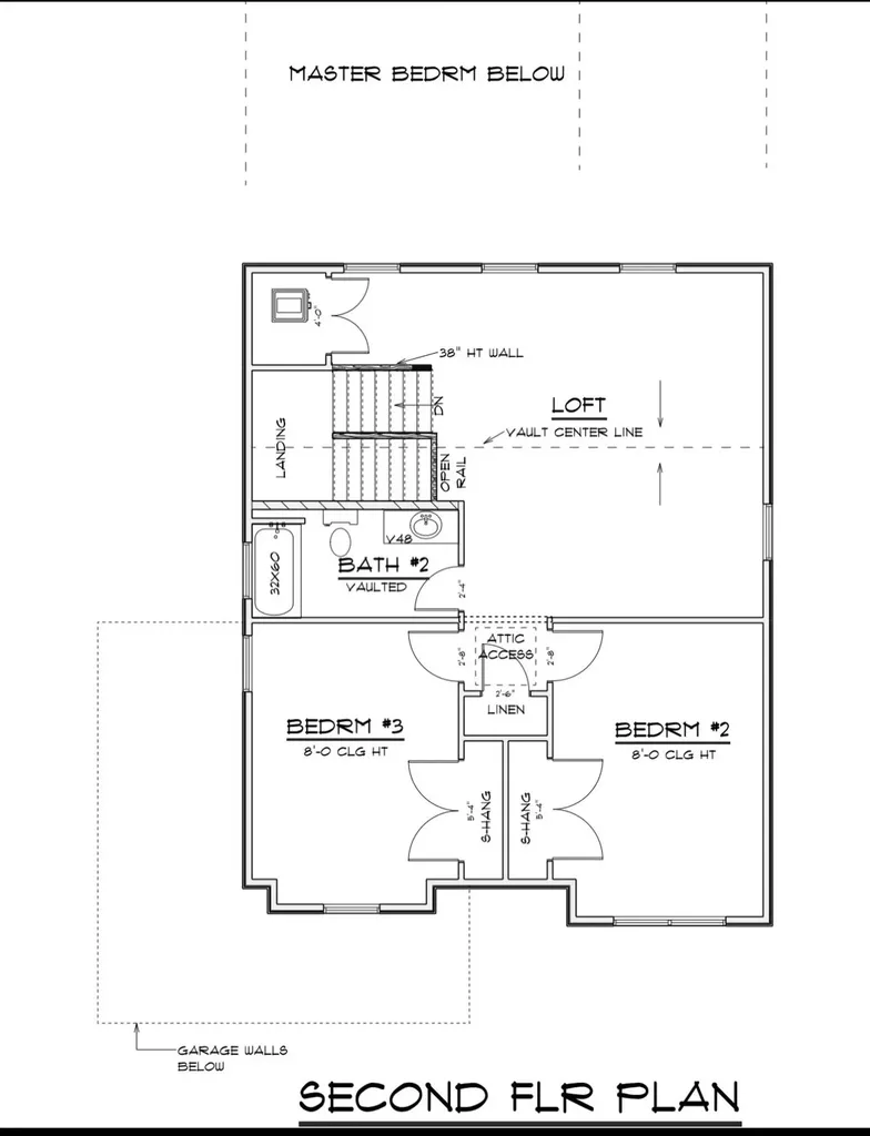 130 Locust Fork Road Stamping Ground KY 40379