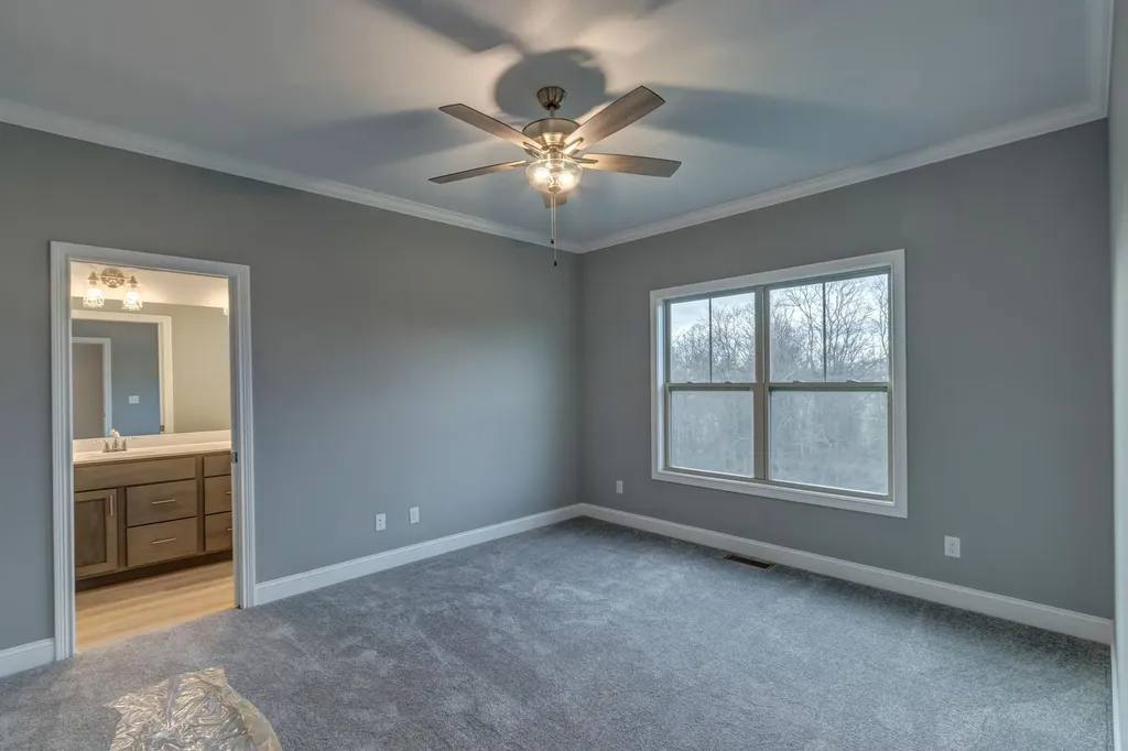 130 Locust Fork Road Stamping Ground KY 40379