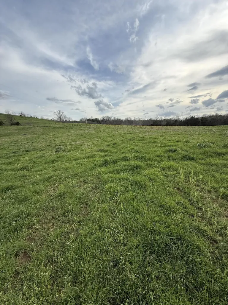 7 S Chowning Lane Bloomfield KY 40008