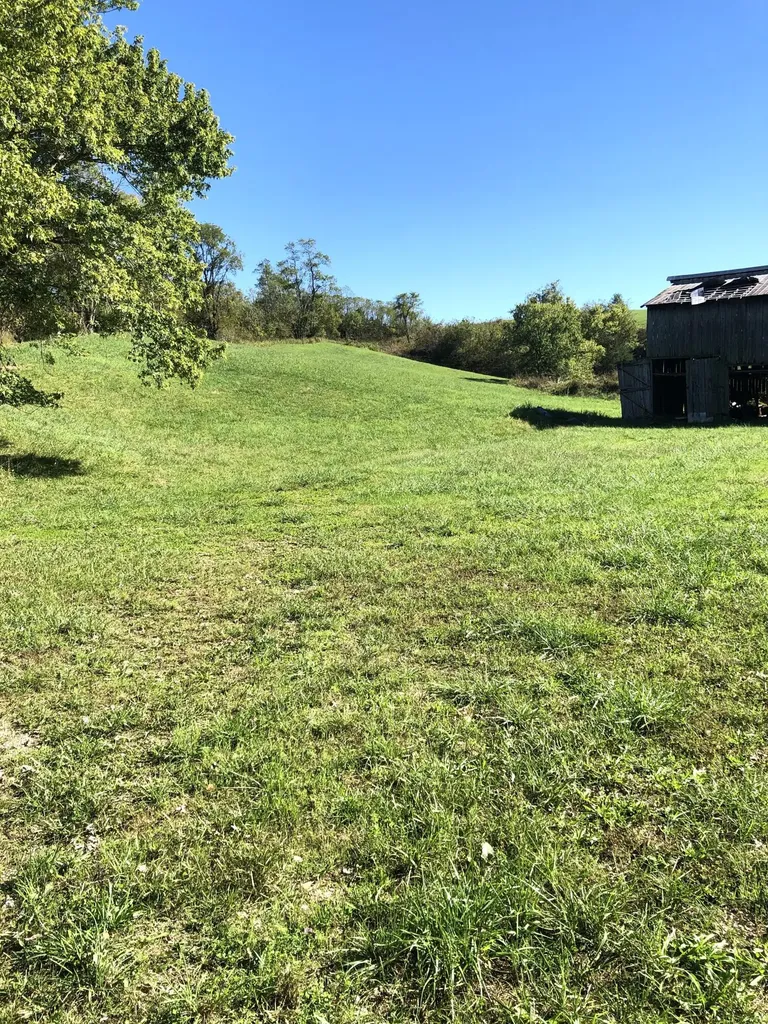 7 S Chowning Lane Bloomfield KY 40008