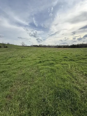7 S Chowning Lane Bloomfield KY 40008