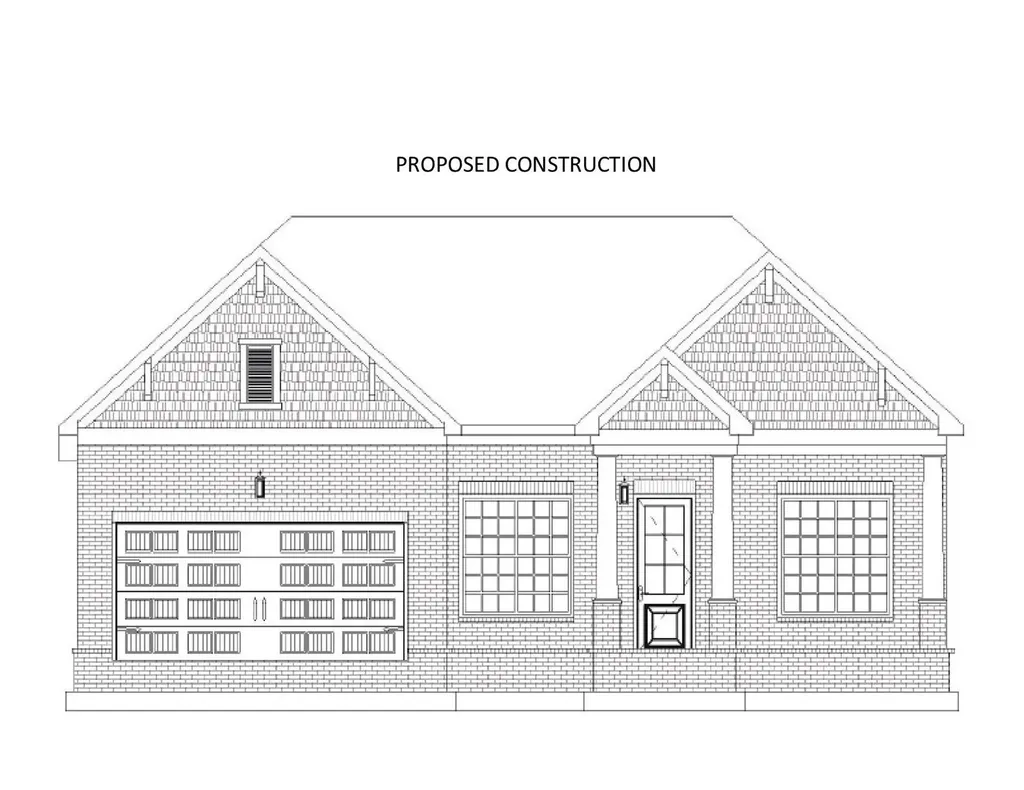 201 Skaggs Boulevard Nicholasville KY 40356