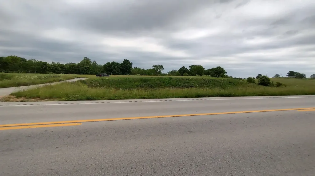 001 Maysville Road Carlisle KY 40311