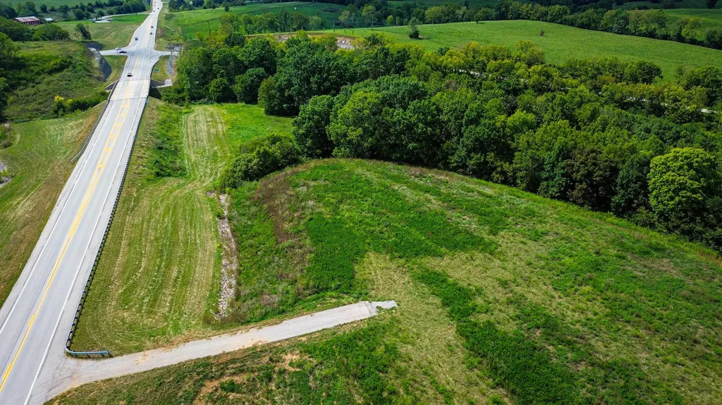 001 Maysville Road Carlisle KY 40311