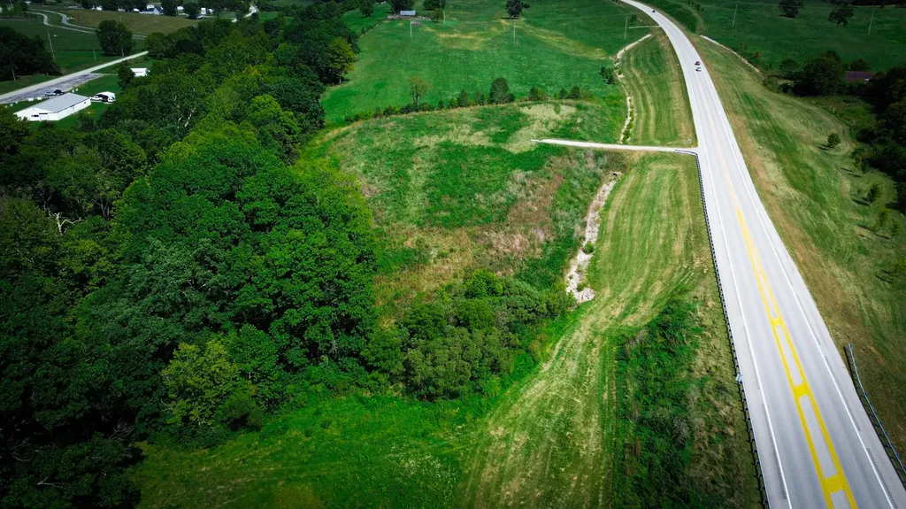 001 Maysville Road Carlisle KY 40311