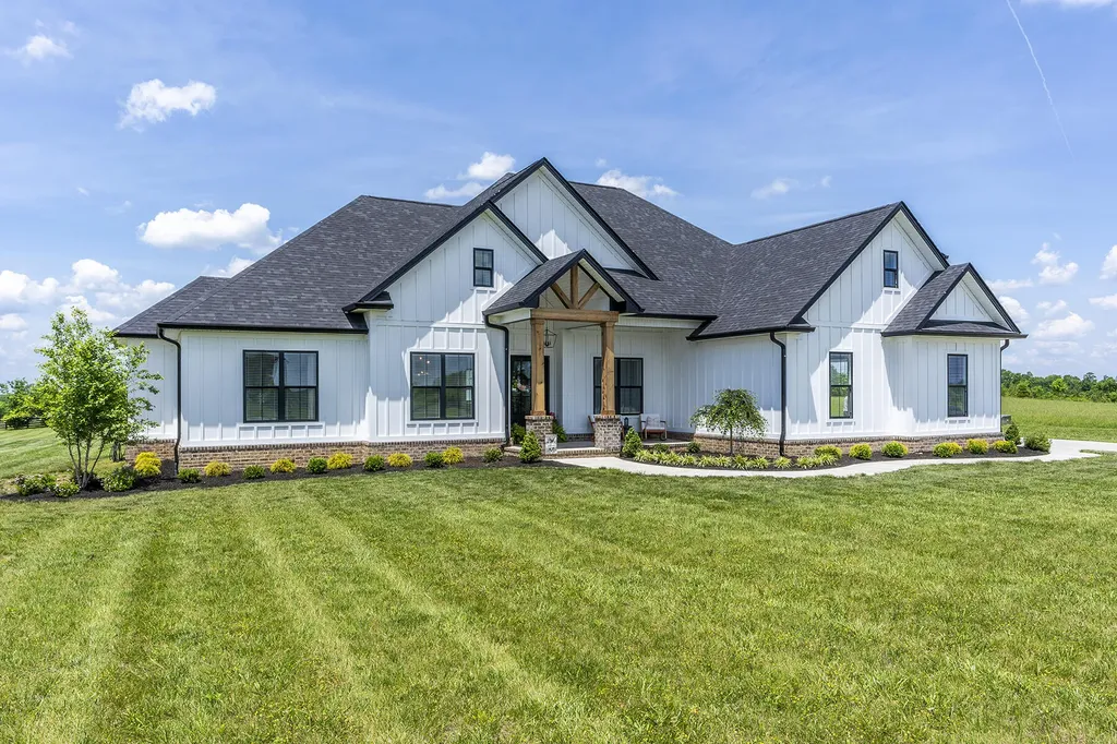 151 Larland Lane Versailles KY 40383
