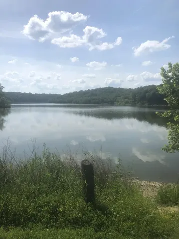 5 S Chowning Lane Bloomfield KY 40008