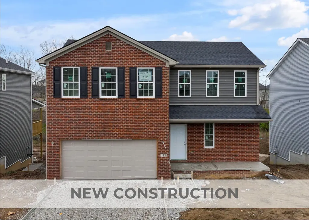122 Galway Lane Georgetown KY 40324
