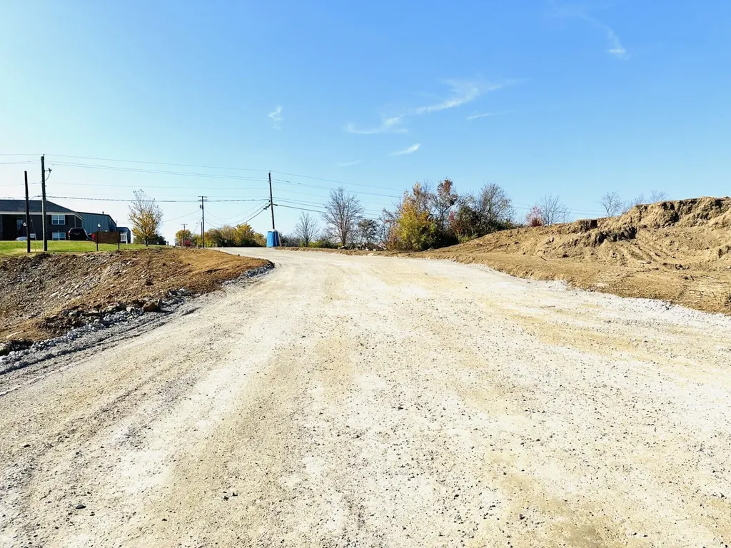 2 East Court Street Lawrenceburg KY 40342